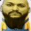 Cu4LaBac