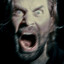 NoSiroSan's avatar
