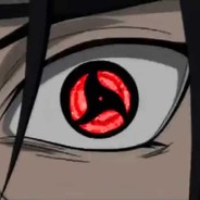 生まれた血液™