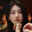 Suzy