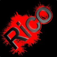 ^0^0Rico