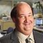 Kevin Malone