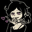 ꧁✟✯我愛你 ❣✯✟꧂