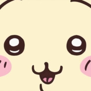 格兰赛法琴帝aka按键豪