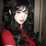 存在主义像素糖