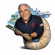 Jeffrey Grubstein