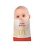 jimothy hashbrown