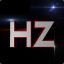 HeazyLife-