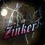 Zinker