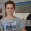 Herbert Kickl