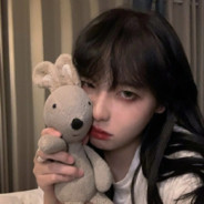 是深夜的bbbbbread哦