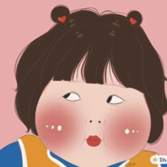颜小胖