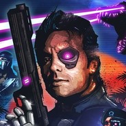 Navis - steam id 76561197964441583