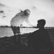 Умриеслименя