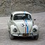 ihavea66beetle