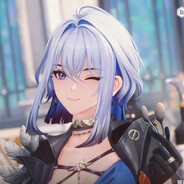 搜不到打不过撤不出的