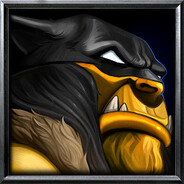 Bloodhammer