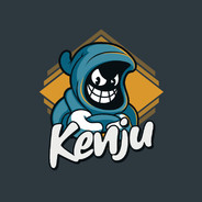 Kenju
