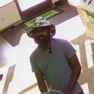 mushyboy - steam id 76561199066208478