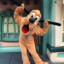 Pluto