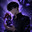 Shadow_R_A
