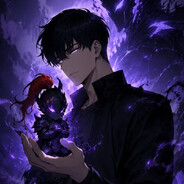Shadow_R_A