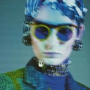 嘉禾天成国际影城