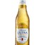 Michelob Ultra Pure Gold Light