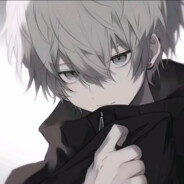 狗熊岭自由人团子