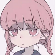 喵喵很菜，别打我