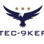 Tekniker