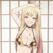 anibluu's avatar