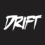 drift