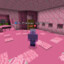 *****!noobie