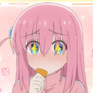 玩家头像