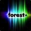 forest^