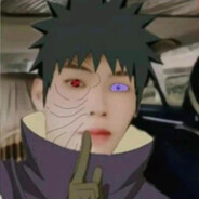 再敢踢我出局试试