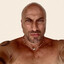 Дмитрий Накиев