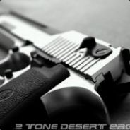 banni de cs css cz :D