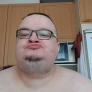 mun nimi on tapio Steam avatar