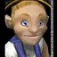 Timmy