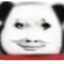 看看谁的脑袋硬