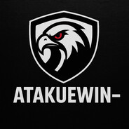 ATAKUEWIN- - steam id 76561199855821421