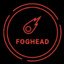 Foghead