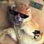 TiccWigglyPotat