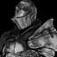 Ashen One