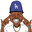 DaBaby11