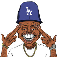 DaBaby11