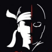 Libertà - steam id 76561197960669700