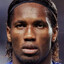 Didir Drogba (Top G)